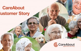 Jo's Customer Story