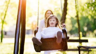 The Disability Royal Commission in Australia: What is it and what is it telling us? The Disability Royal Commission in Australia: What is it and what is it telling us?