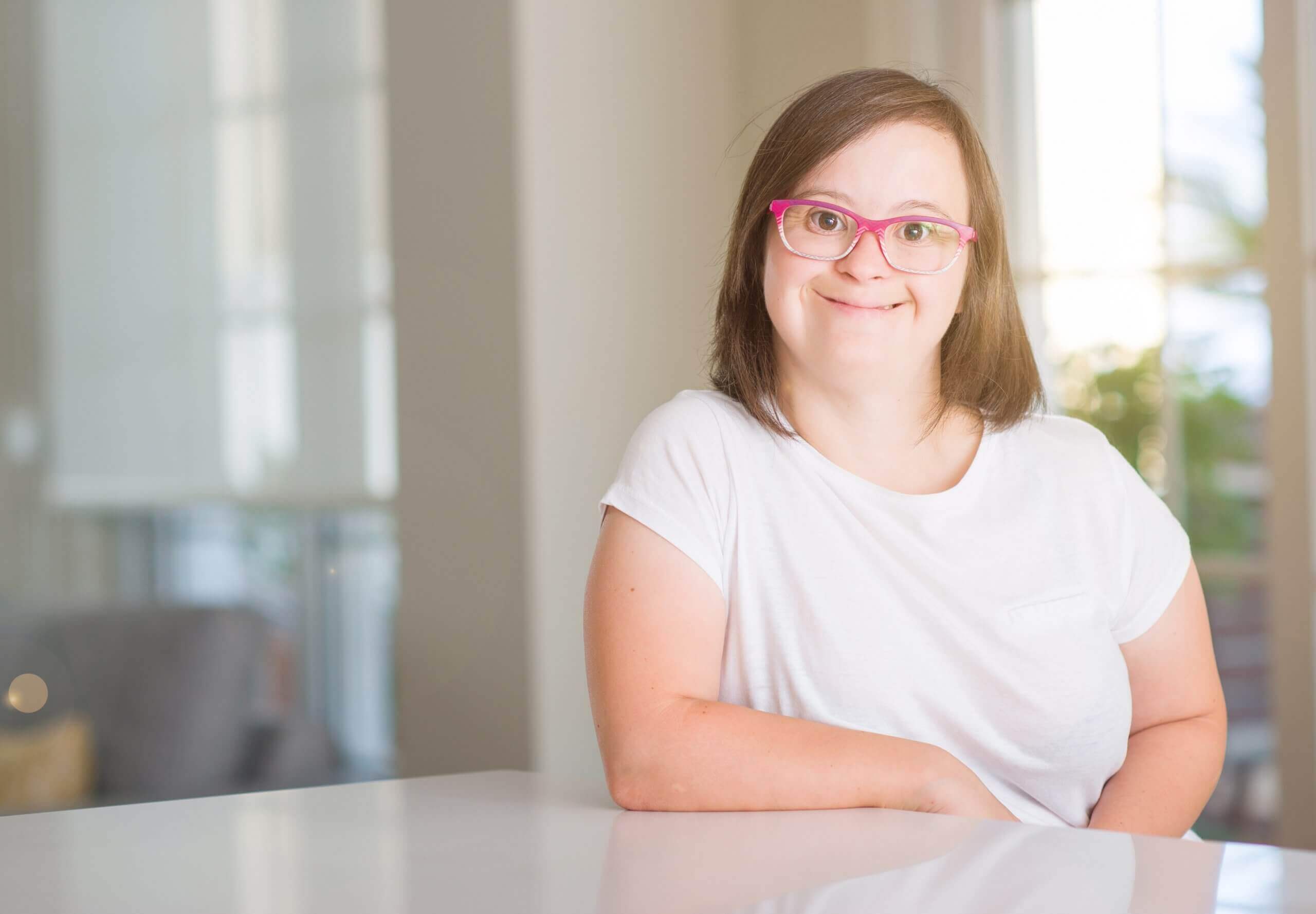 The ultimate guide to the NDIS!