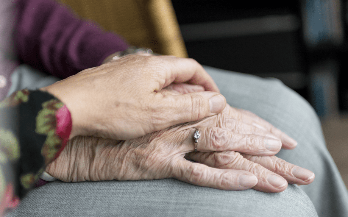 Can I Do palliative care at home?