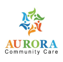About Aurora Community Care