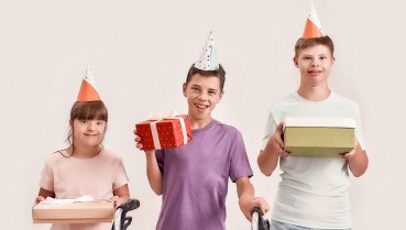 Top 5 gifts for caregivers Top 5 gifts for caregivers