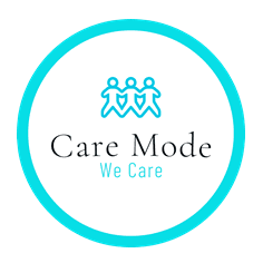 About Care Mode