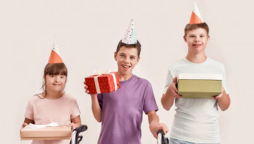 Top 5 gifts for caregivers Top 5 gifts for caregivers