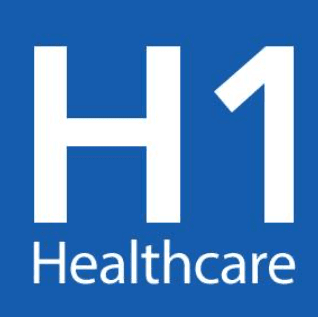 About H1 Healthcare