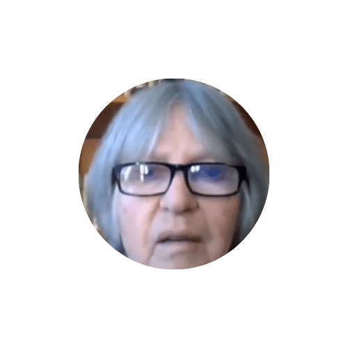 Jo 