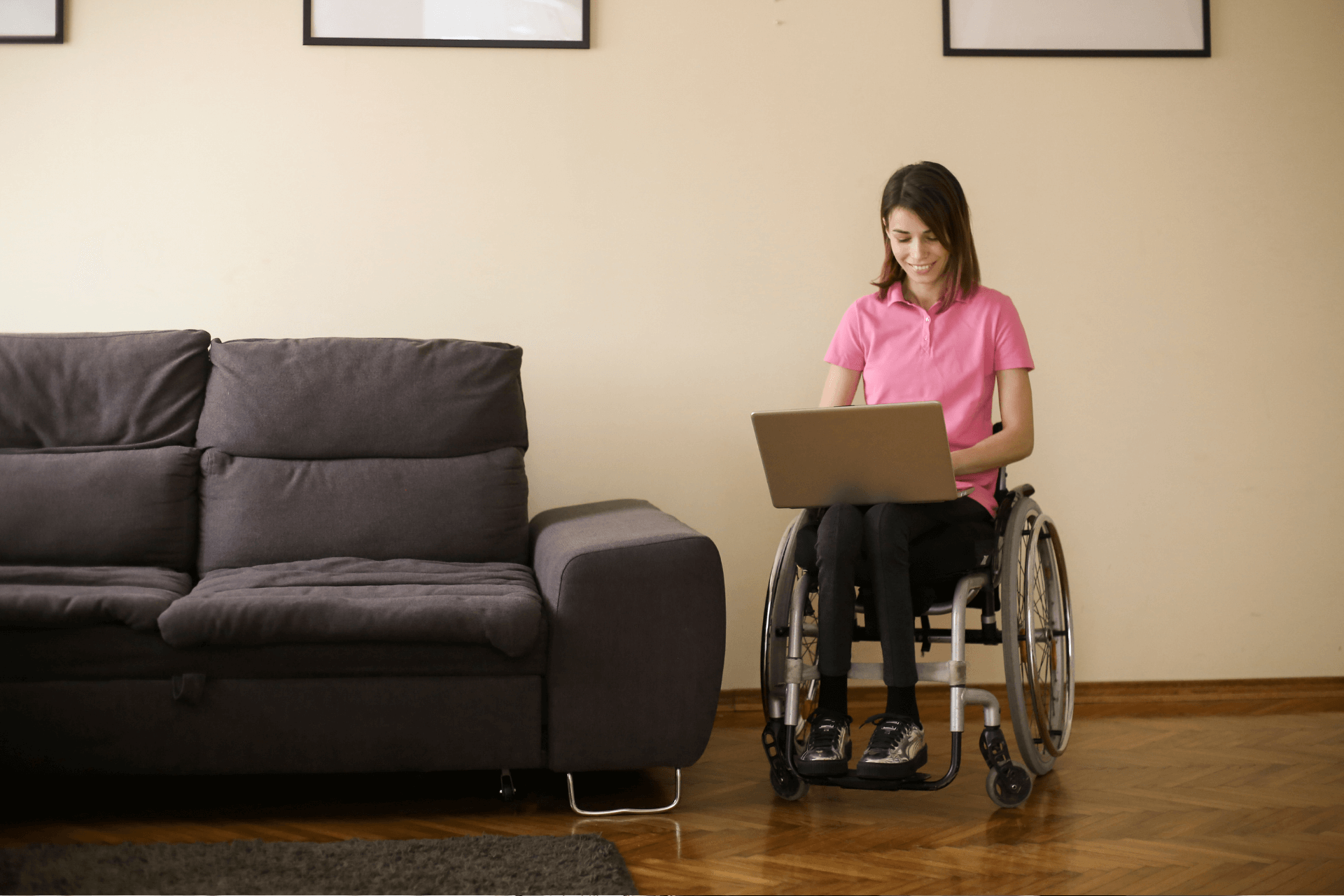 A Guide - Managing NDIS Budgeting