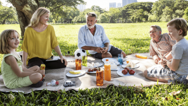 Social distancing activities for seniors Social distancing activities for seniors