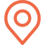 CareAbout
