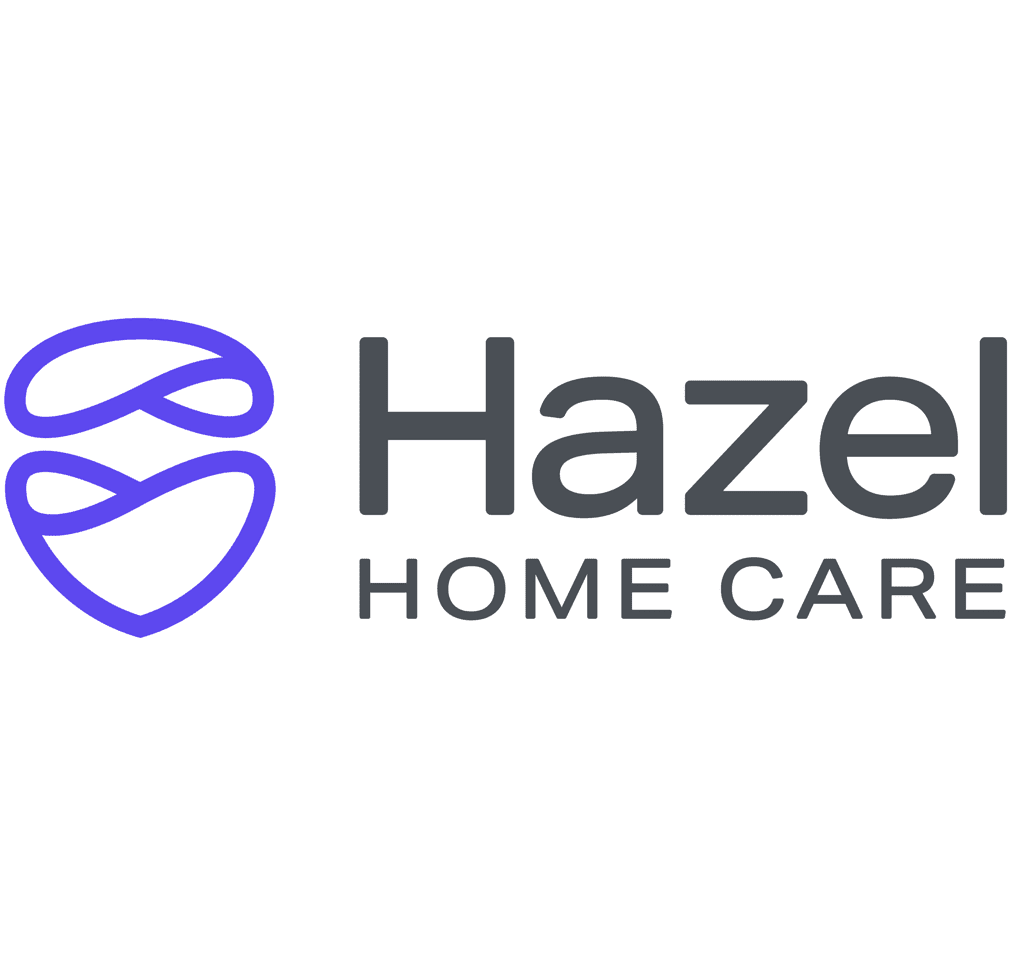 About Hazel Home Care – South East Melbourne