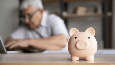 Schedule of Fees and Charges for Home Care in 2023