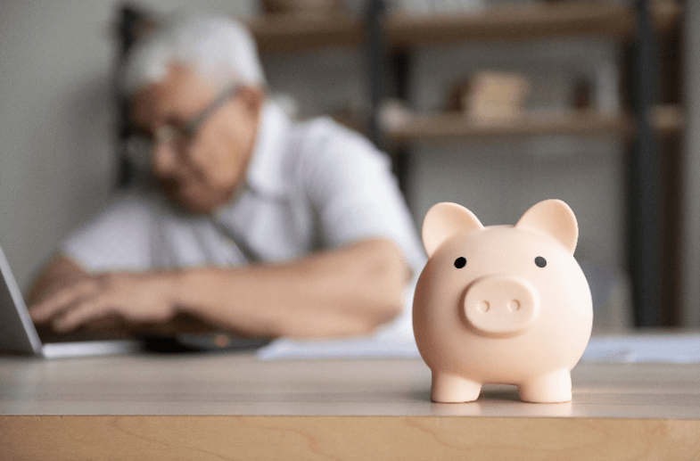 Home Care Fees 2023