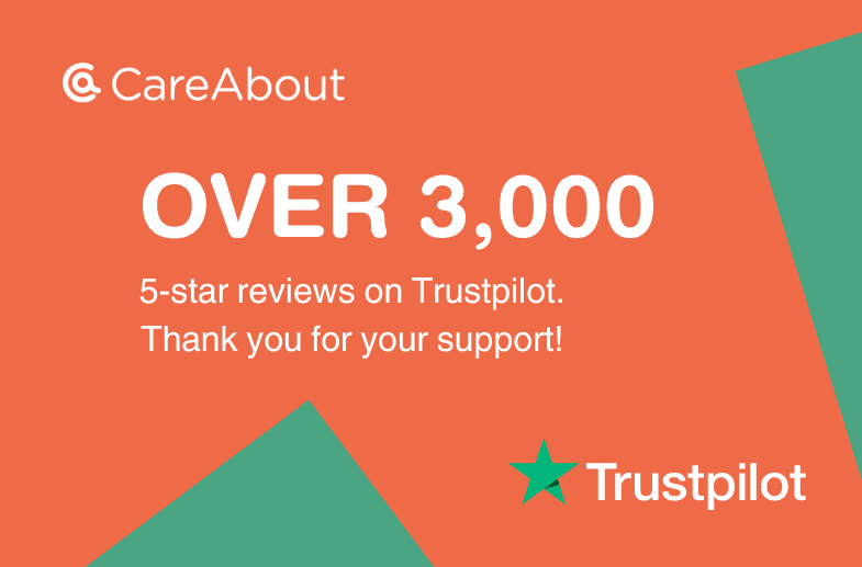 Trustpilot Reviews