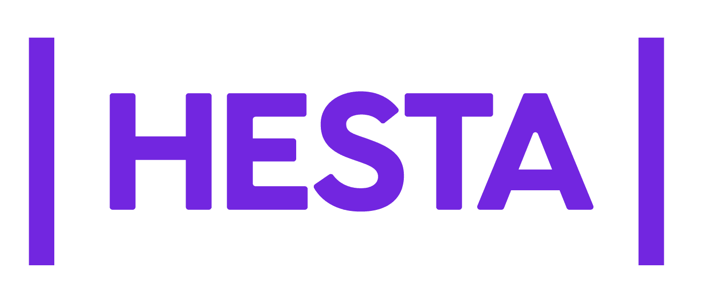 About HESTA