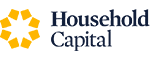 About Household Capital