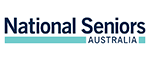 About National Seniors Australia