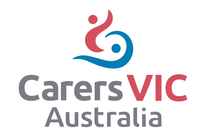 About Carers Victoria