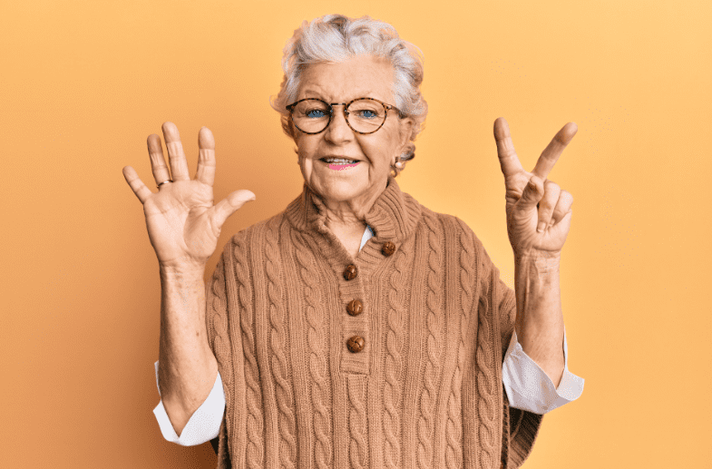 Government Home Care Packages - CareAbout