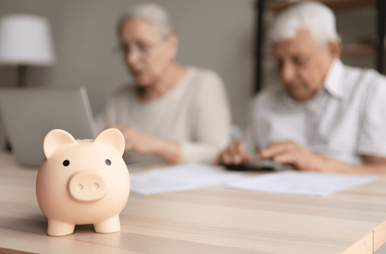 Schedule of Fees and Charges for Residential and Home Care - CareAbout