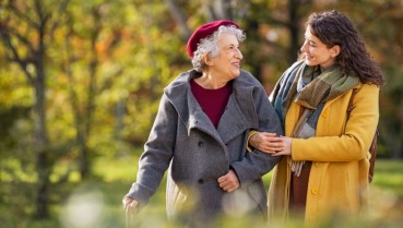 10 Tips On Having Difficult Conversations About Getting Home Care Support
