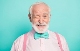 Biggest Home Care Package Mistakes To Avoid At All Costs