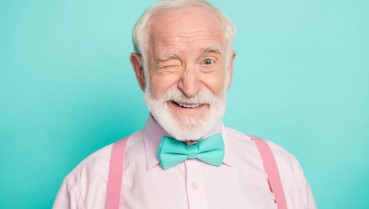 Biggest Home Care Package Mistakes To Avoid At All Costs