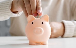 Your Guide To Senior Concessions, Discounts And Home Care Subsidies