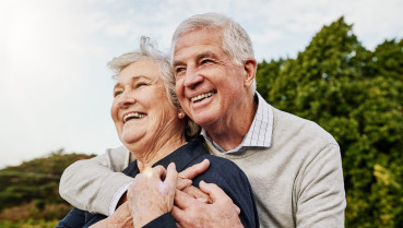 Aged Care Quality Standards – Things You Must Know