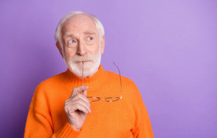 Aged Care Reforms In Australia: What You Need To Know