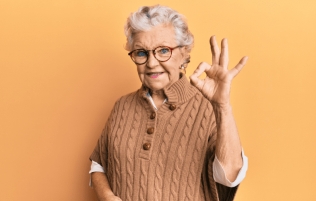How To Find An Aged Care Provider In 3 Simple Steps