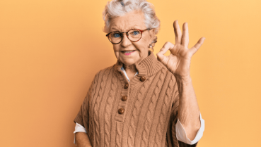 How To Find An Aged Care Provider In 3 Simple Steps