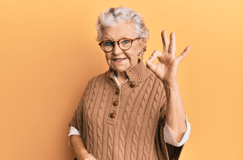 How to Find An Aged Care Provider In 3 Simple Steps - CareAbout