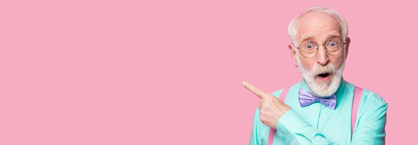 CareAbout helps you find Home Care providers in Sunshine Coast