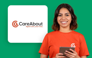 Aged Care advice that's honest, personalised and free