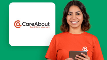 Aged Care advice that’s honest, personalised and free