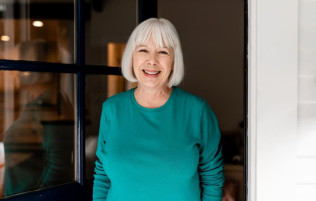 Make the most of your aged care assessment: 7 essential tips
