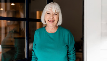 Make the most of your aged care assessment: 7 essential tips