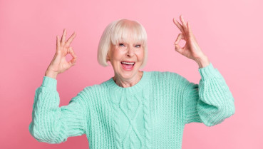 5 Things You Need To Know About Home Care Packages