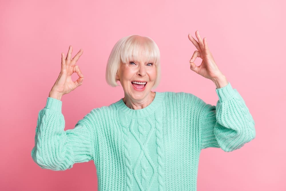 Privately-funded Home Care Services