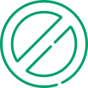Handpicked Providers