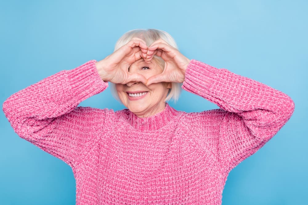Types of Aged Care in Australia
