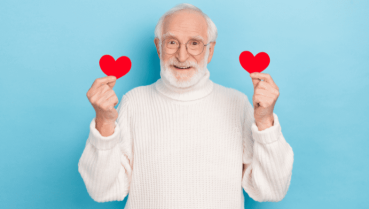 Look out for these upcoming changes to your Care Management