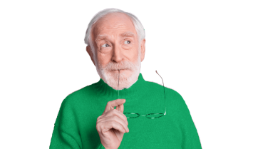 10 ways to use your Home Care Package
