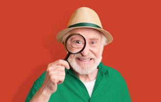 5 important things to know when looking for an in-Home Care provider 