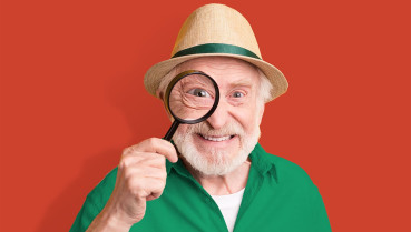 5 important things to know when looking for an in-Home Care provider 