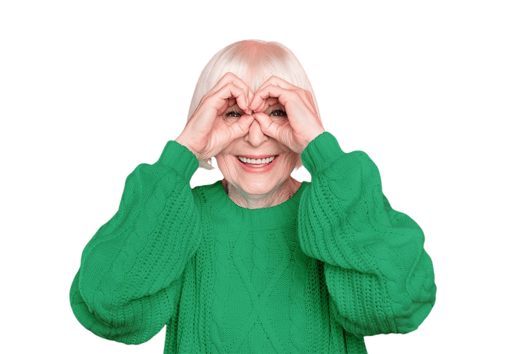 Your ultimate guide to Home Care Packages