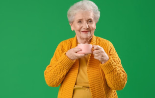 Biggest Home Care Package Mistakes To Avoid At All Costs