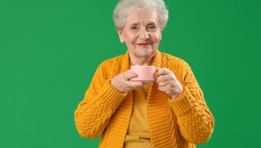 Biggest Home Care Package Mistakes To Avoid At All Costs