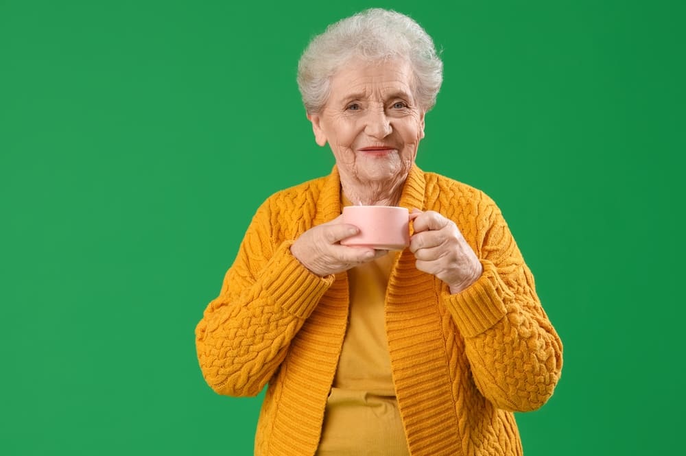 what is home care in australia