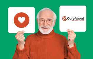 4,500+ Trustpilot Reviews: your affirmation keeps us going!
